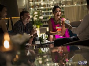 InterContinental Nha Trang 5*