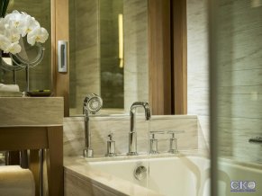 InterContinental Nha Trang 5*