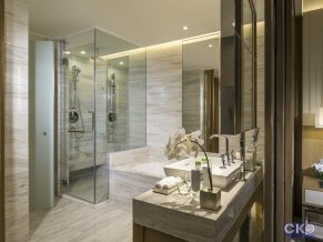 InterContinental Nha Trang 5*