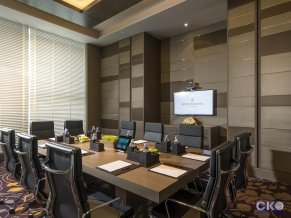 InterContinental Nha Trang 5*