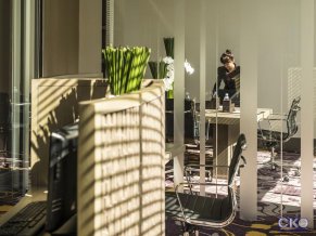 InterContinental Nha Trang 5*