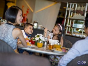 InterContinental Nha Trang 5*