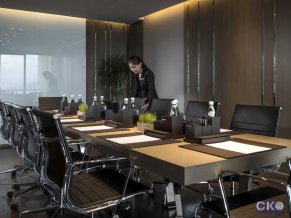 InterContinental Nha Trang 5*