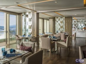 InterContinental Nha Trang 5*