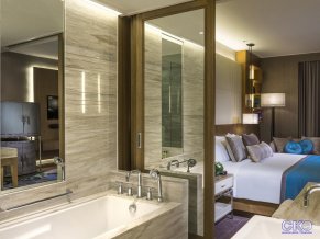 InterContinental Nha Trang 5*