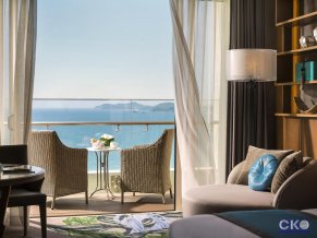 InterContinental Nha Trang 5*