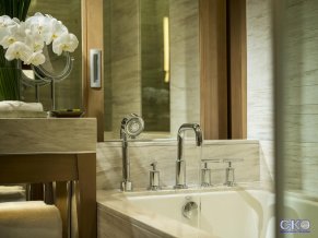 InterContinental Nha Trang 5*