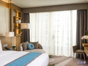 InterContinental Nha Trang 5*