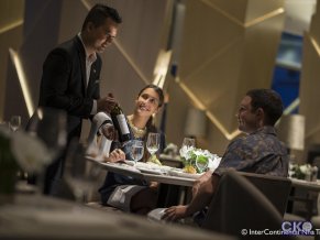 InterContinental Nha Trang 5*