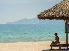 InterContinental Nha Trang 5*