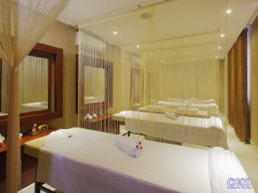 VDB Nha Trang Hotel 4*