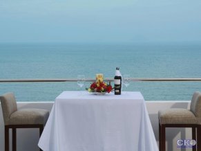VDB Nha Trang Hotel 4*