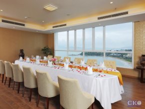 VDB Nha Trang Hotel 4*