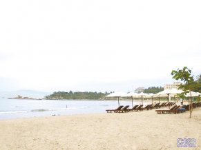 VDB Nha Trang Hotel 4*