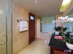 VDB Nha Trang Hotel 4*