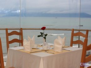 VDB Nha Trang Hotel 4*