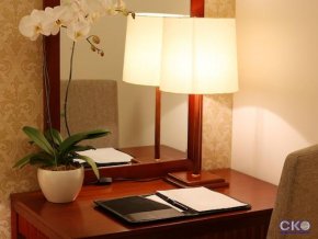 VDB Nha Trang Hotel 4*