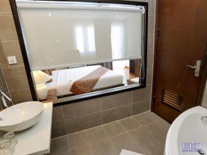 Hanoi Golden Hotel 3*+