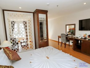 Hanoi Golden Hotel 3*+