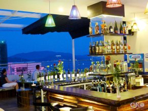 Hanoi Golden Hotel 3*+