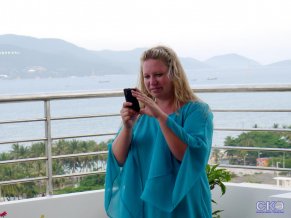 Hanoi Golden Hotel 3*+