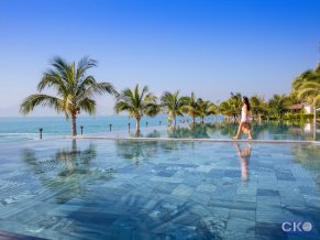Amiana Resort Nha Trang 5*+