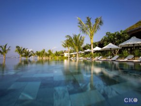 Amiana Resort Nha Trang 5*+