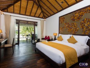 Amiana Resort Nha Trang 5*+