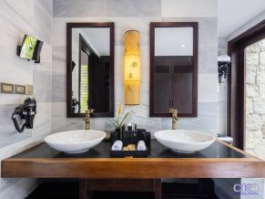 Amiana Resort Nha Trang 5*+