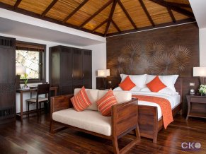 Amiana Resort Nha Trang 5*+