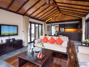 Amiana Resort Nha Trang 5*+