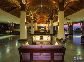 Amiana Resort Nha Trang 5*+