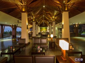 Amiana Resort Nha Trang 5*+