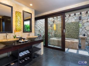 Amiana Resort Nha Trang 5*+