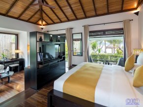 Amiana Resort Nha Trang 5*+