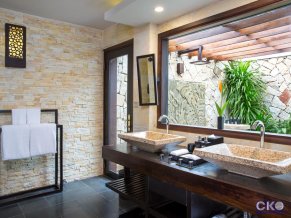 Amiana Resort Nha Trang 5*+