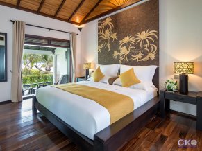 Amiana Resort Nha Trang 5*+
