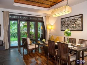 Amiana Resort Nha Trang 5*+