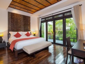 Amiana Resort Nha Trang 5*+