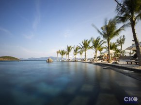 Amiana Resort Nha Trang 5*+