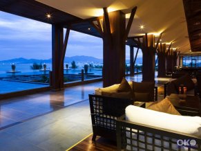 Amiana Resort Nha Trang 5*+