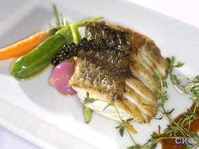 Amiana Resort Nha Trang 5*+