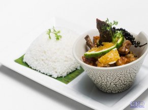 Amiana Resort Nha Trang 5*+