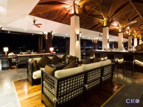 Amiana Resort Nha Trang 5*+