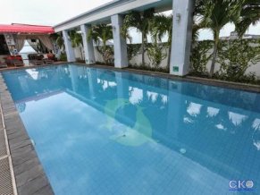 MerPerle SeaSun Hotel 3*