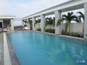 MerPerle SeaSun Hotel 3*