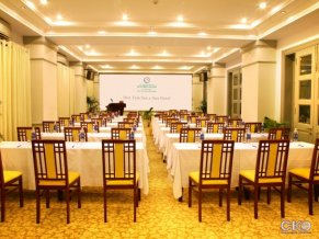 MerPerle SeaSun Hotel 3*