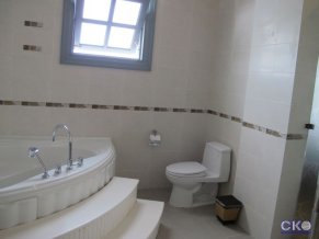 MerPerle SeaSun Hotel 3*