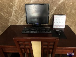 MerPerle SeaSun Hotel 3*