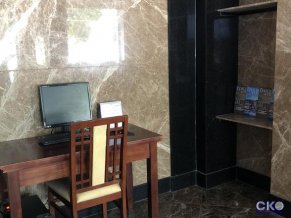 MerPerle SeaSun Hotel 3*